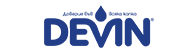 devin