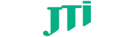 jti